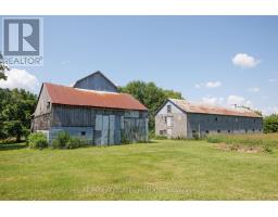 7105 Adams Road, Edwardsburgh/cardinal, ON K0E1X0 Photo 8