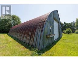 7105 Adams Road, Edwardsburgh/cardinal, ON K0E1X0 Photo 9