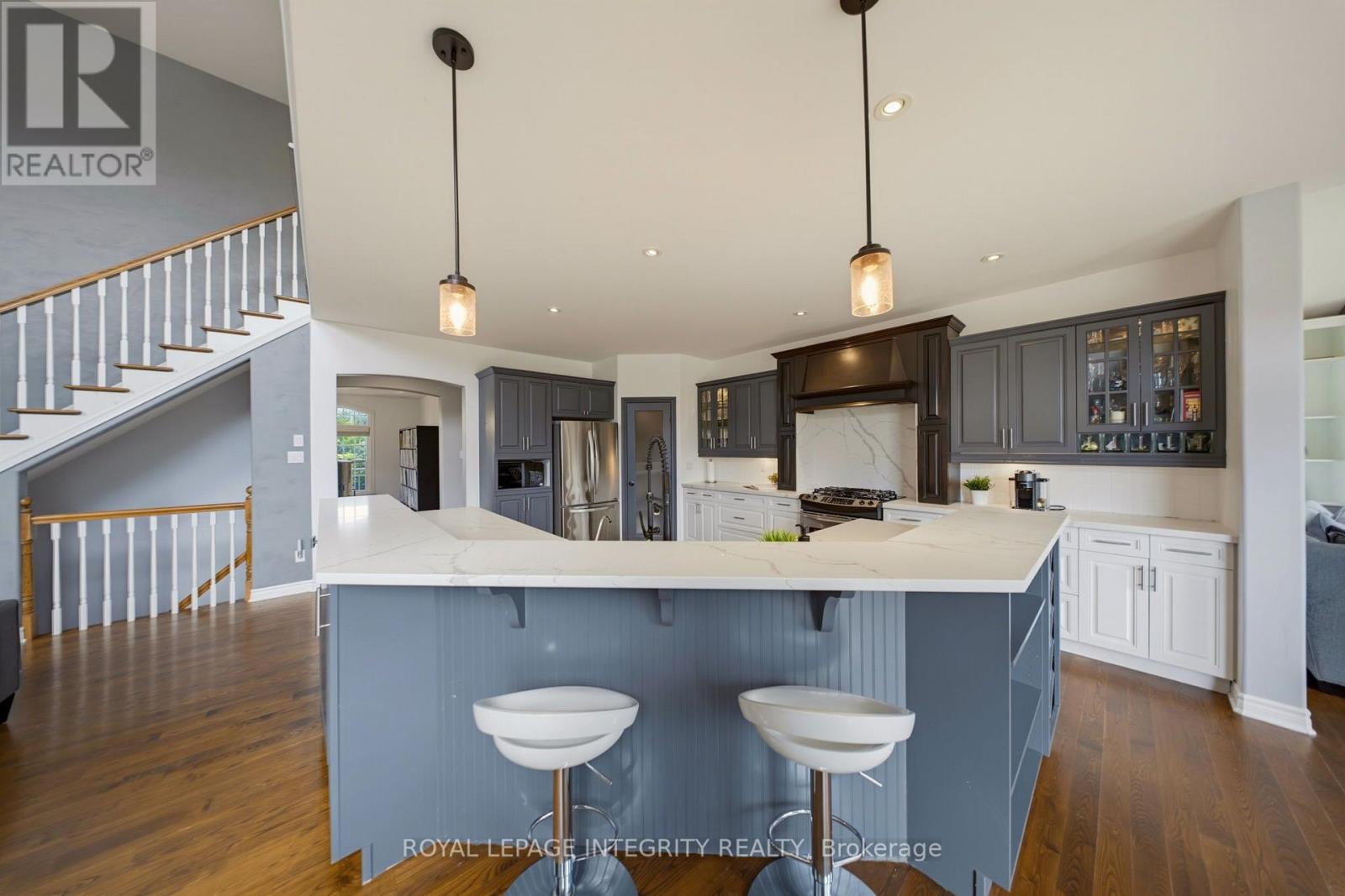 562 PENNYCROSS LANE - Image 10