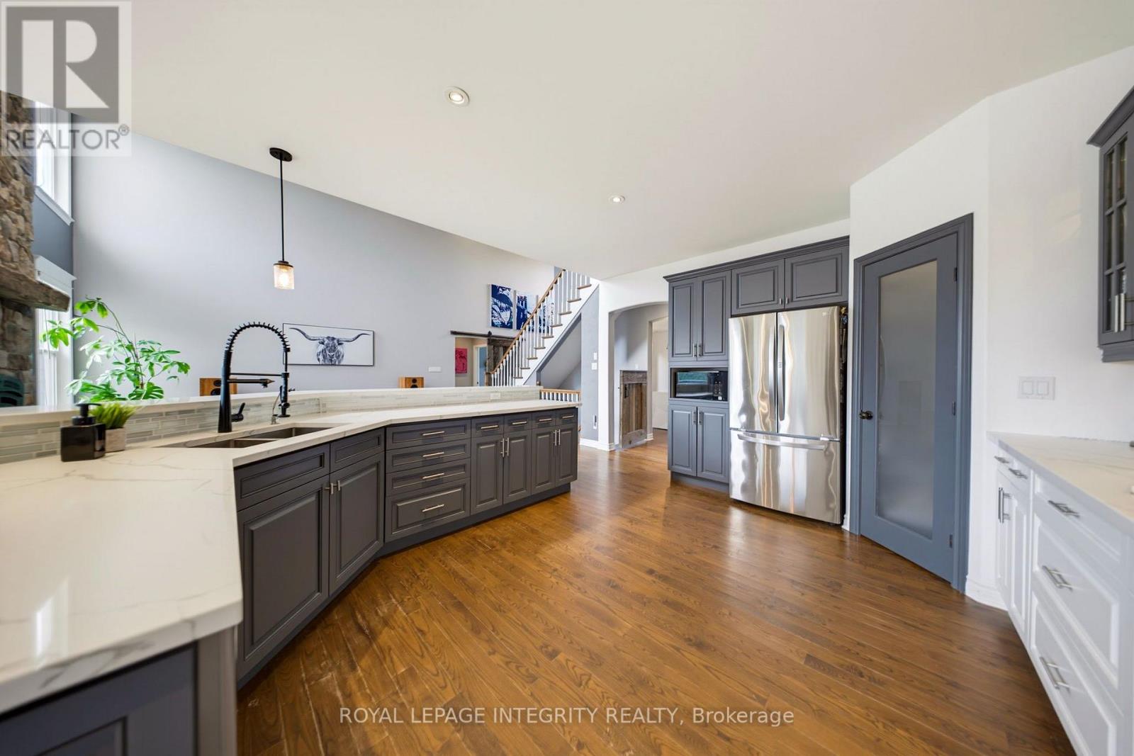 562 PENNYCROSS LANE - Image 11
