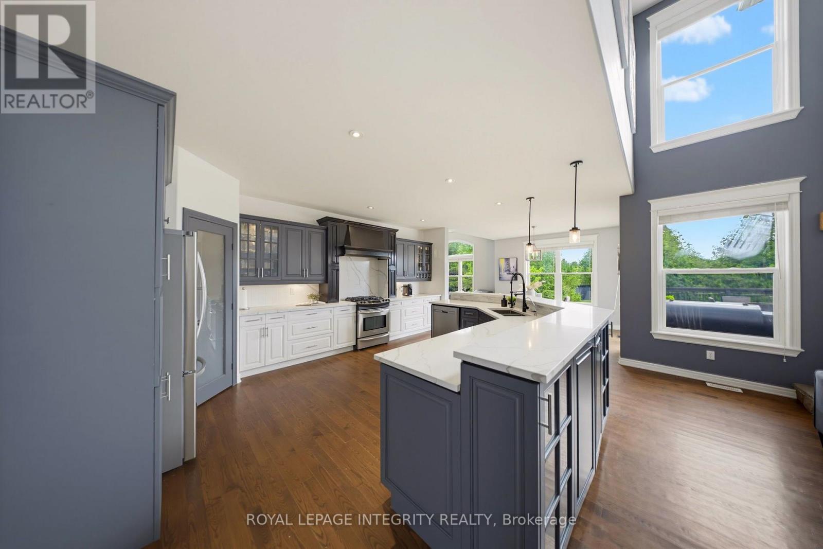 562 PENNYCROSS LANE - Image 12