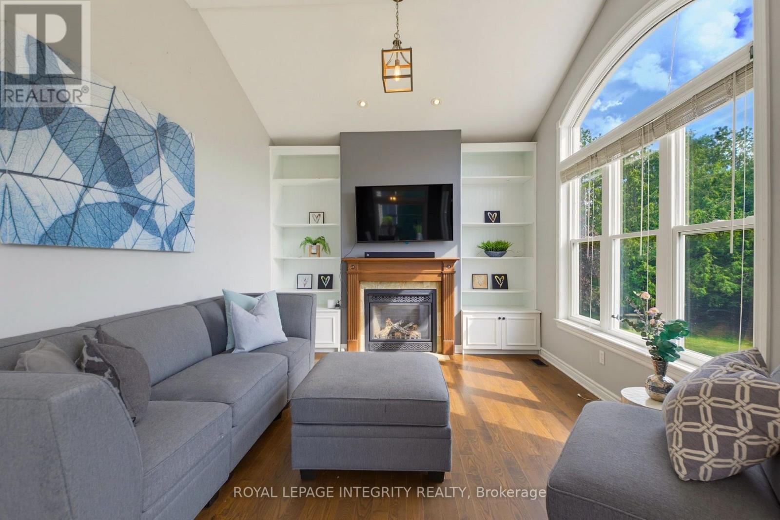 562 PENNYCROSS LANE - Image 17
