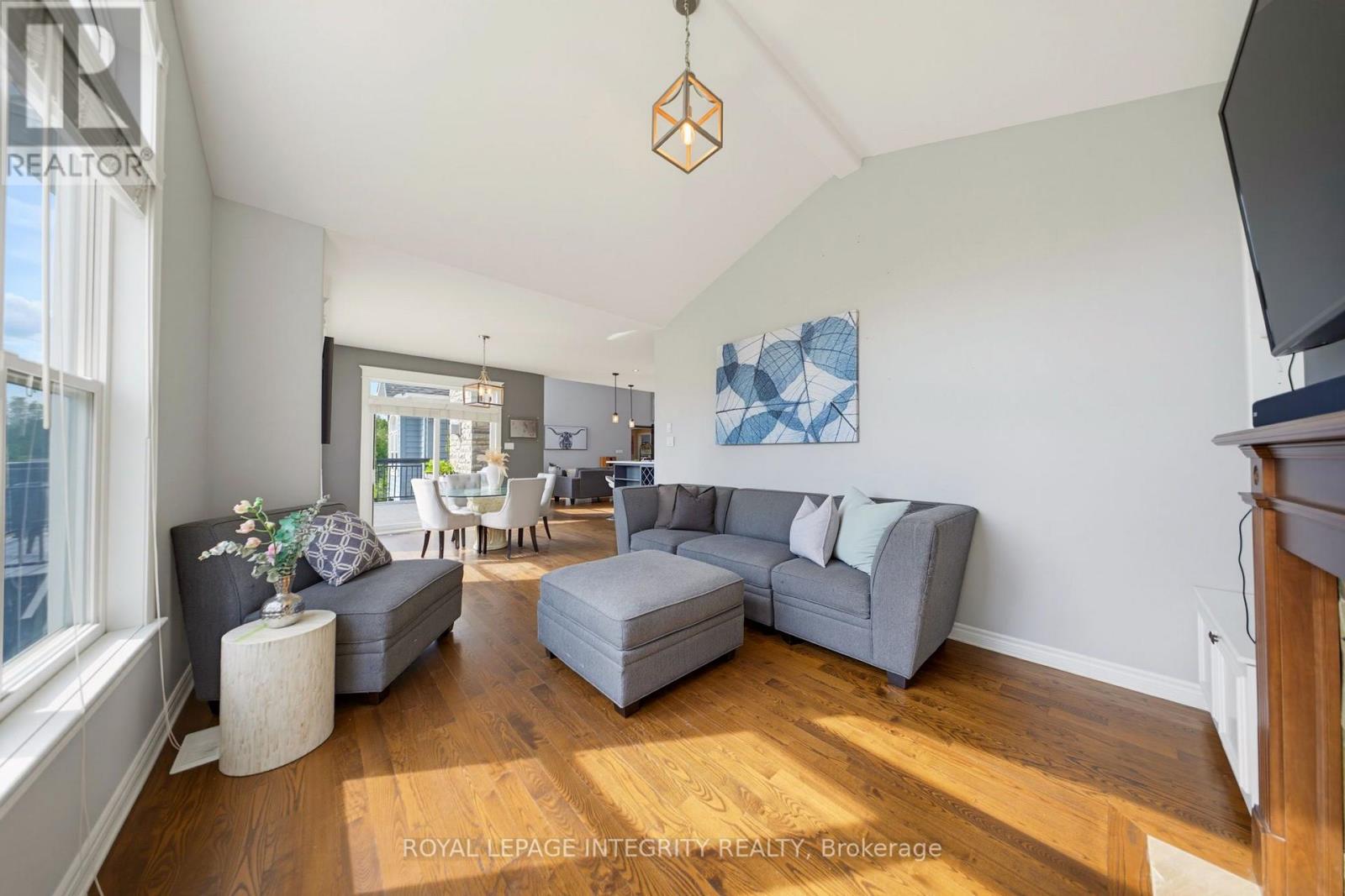 562 PENNYCROSS LANE - Image 18