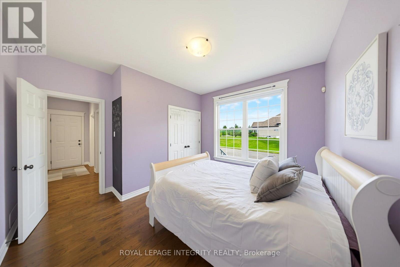 562 PENNYCROSS LANE - Image 25