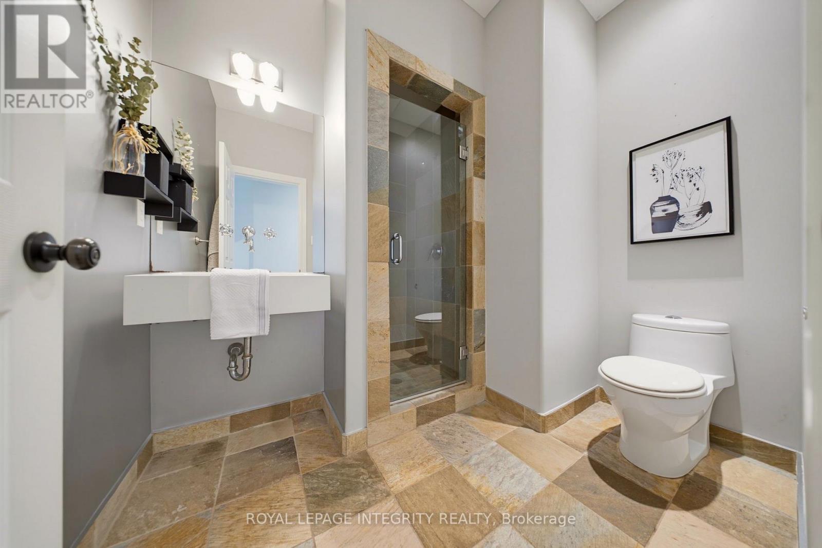 562 PENNYCROSS LANE - Image 26