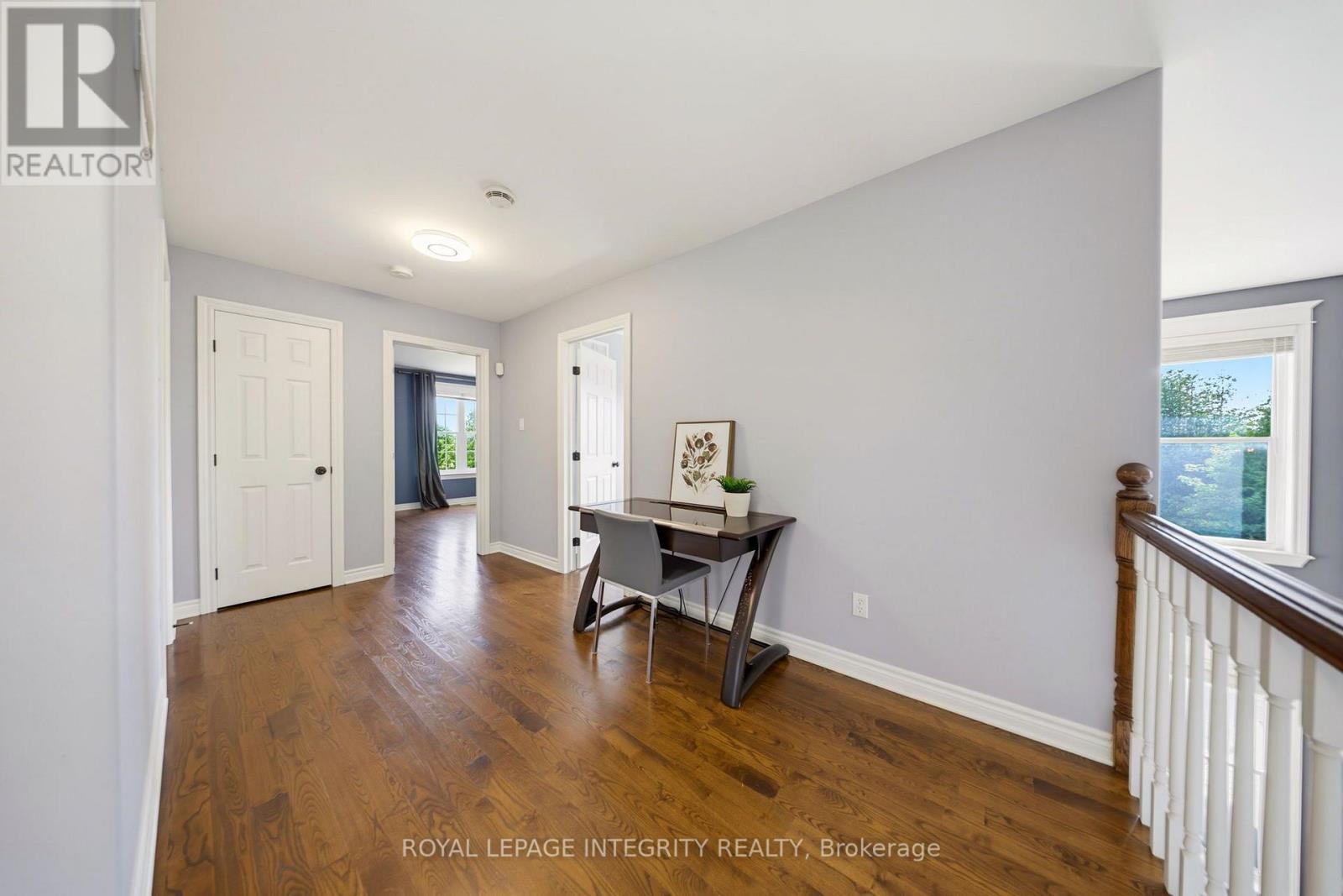 562 PENNYCROSS LANE - Image 27