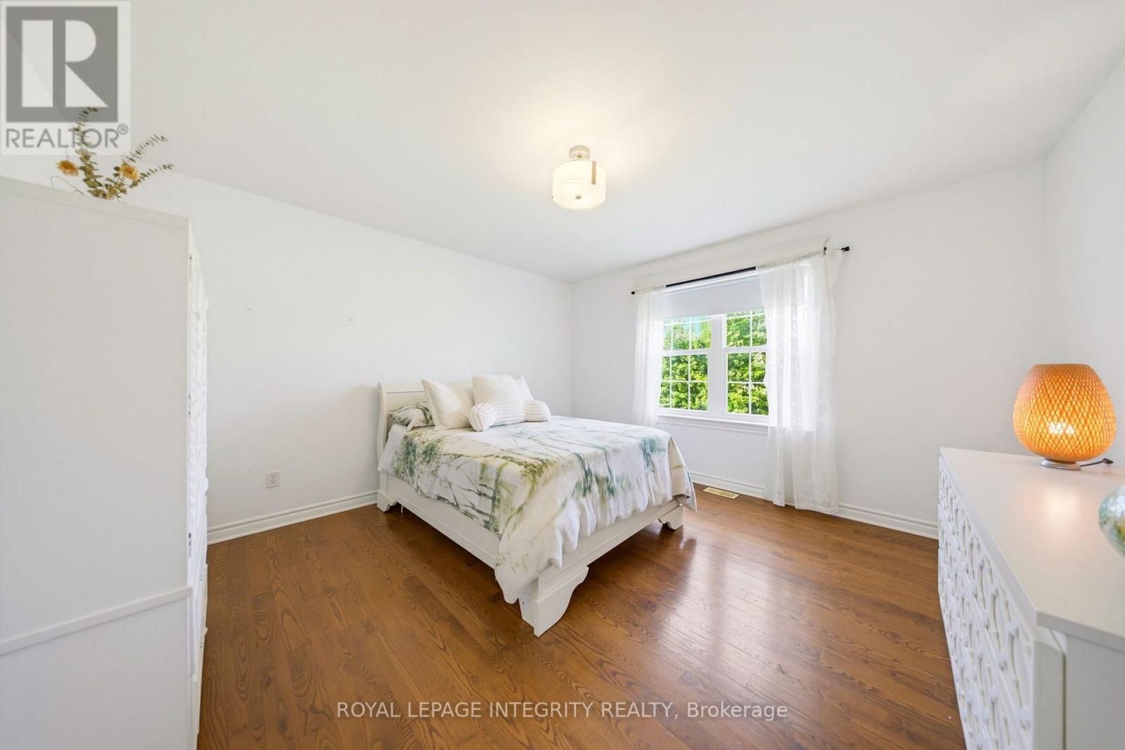 562 PENNYCROSS LANE - Image 28