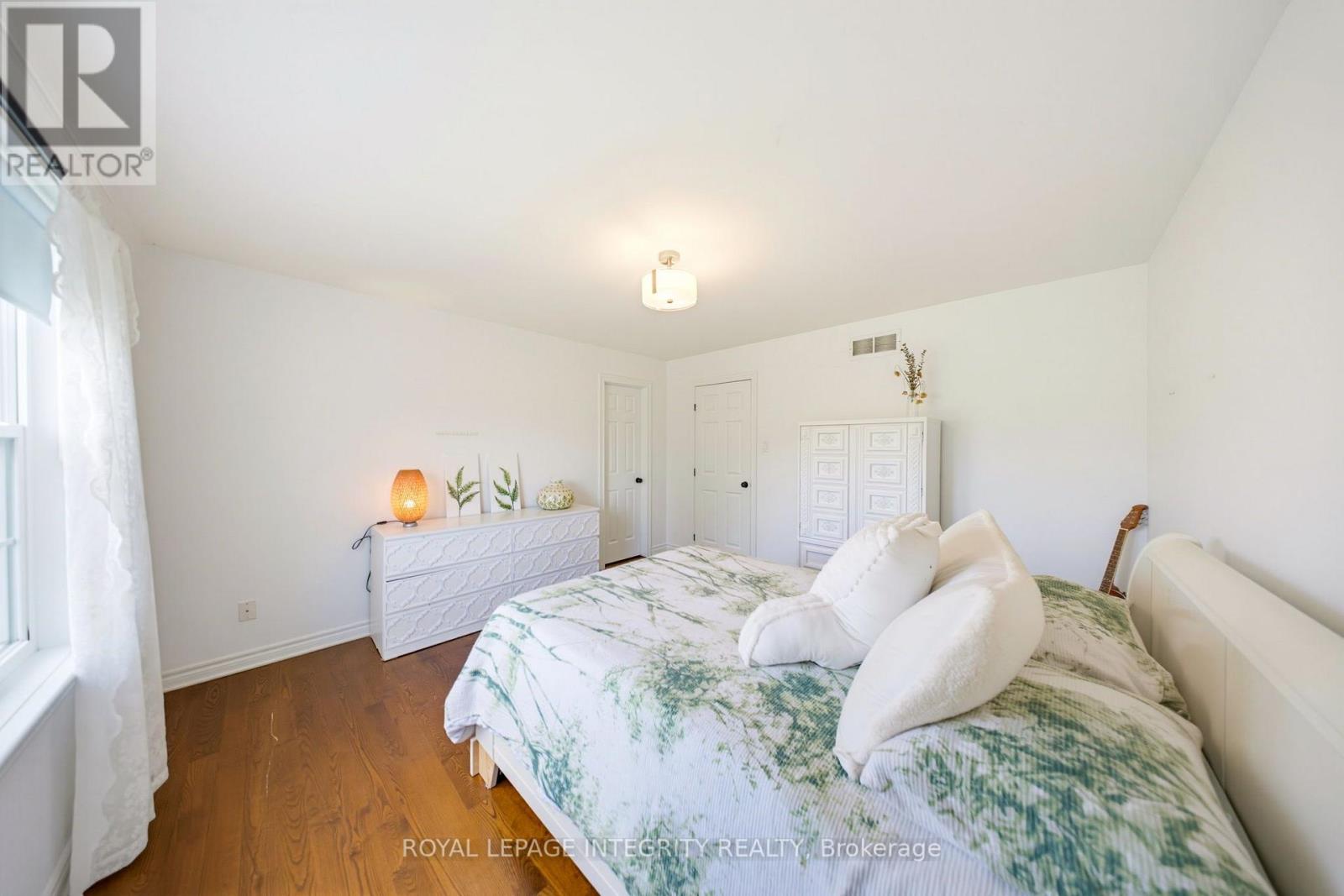 562 PENNYCROSS LANE - Image 29