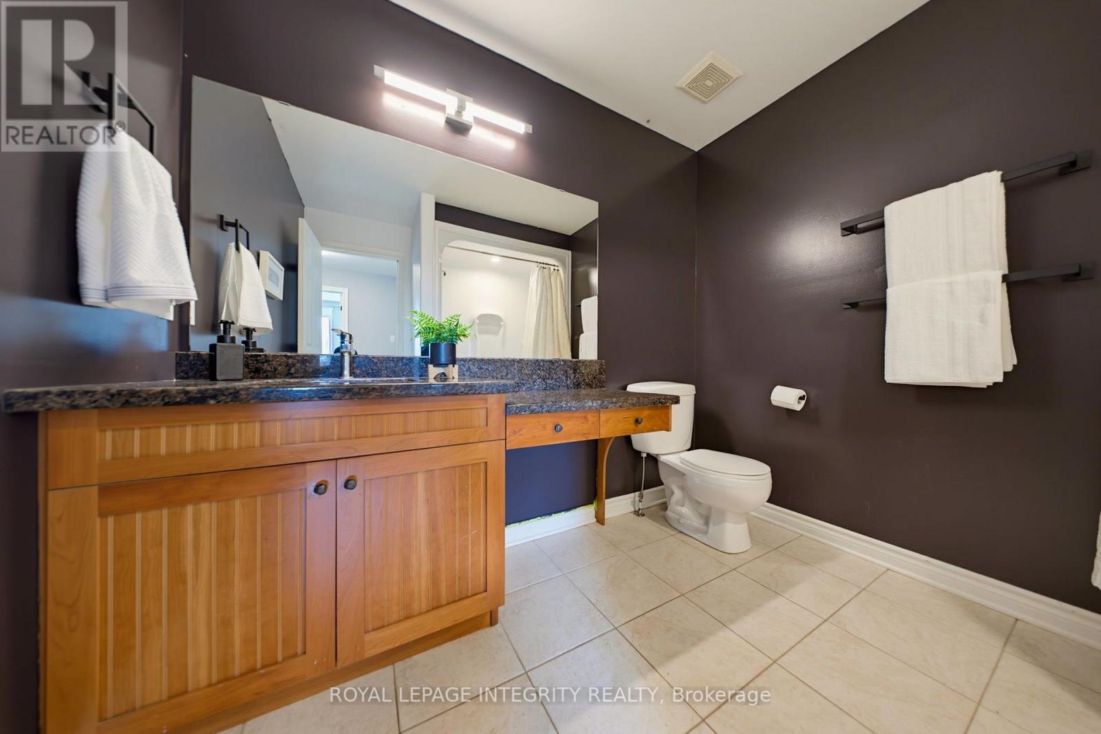 562 PENNYCROSS LANE - Image 30
