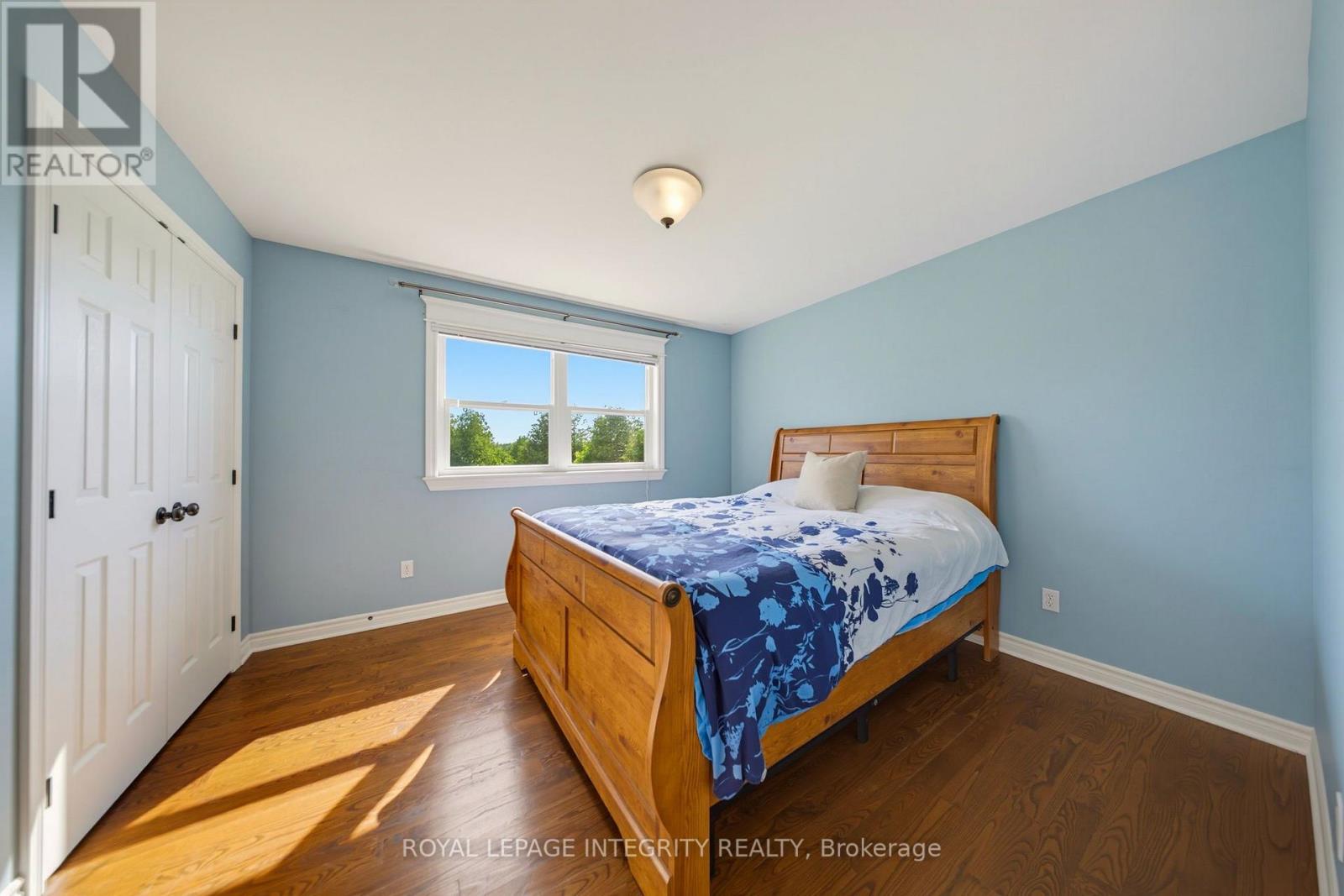 562 PENNYCROSS LANE - Image 32