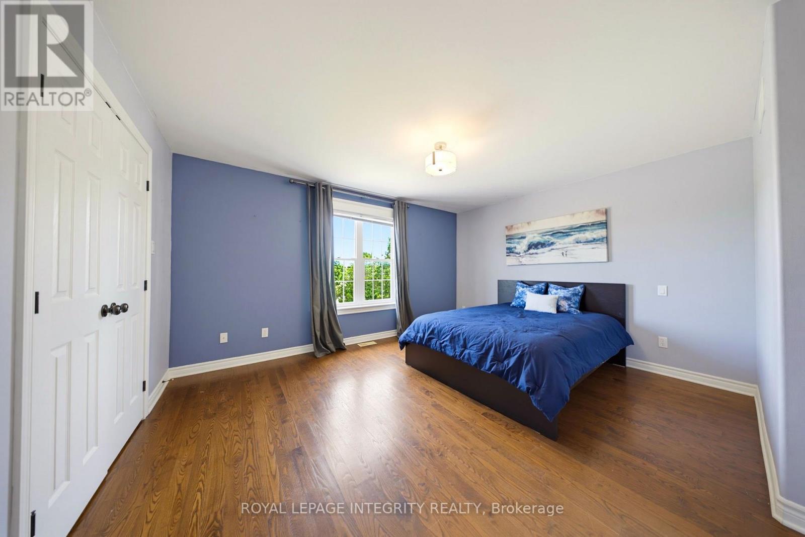 562 PENNYCROSS LANE - Image 33