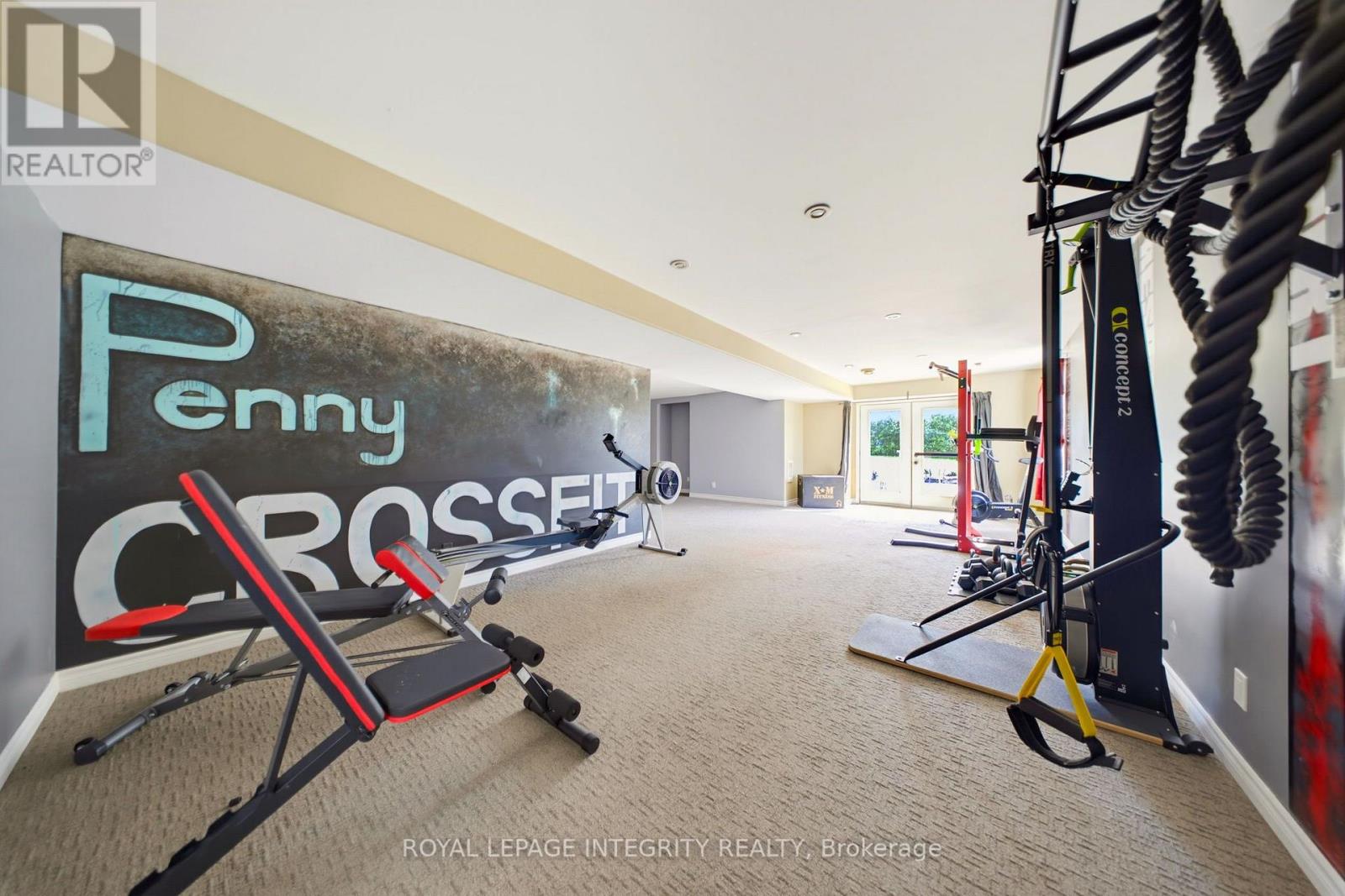 562 PENNYCROSS LANE - Image 35