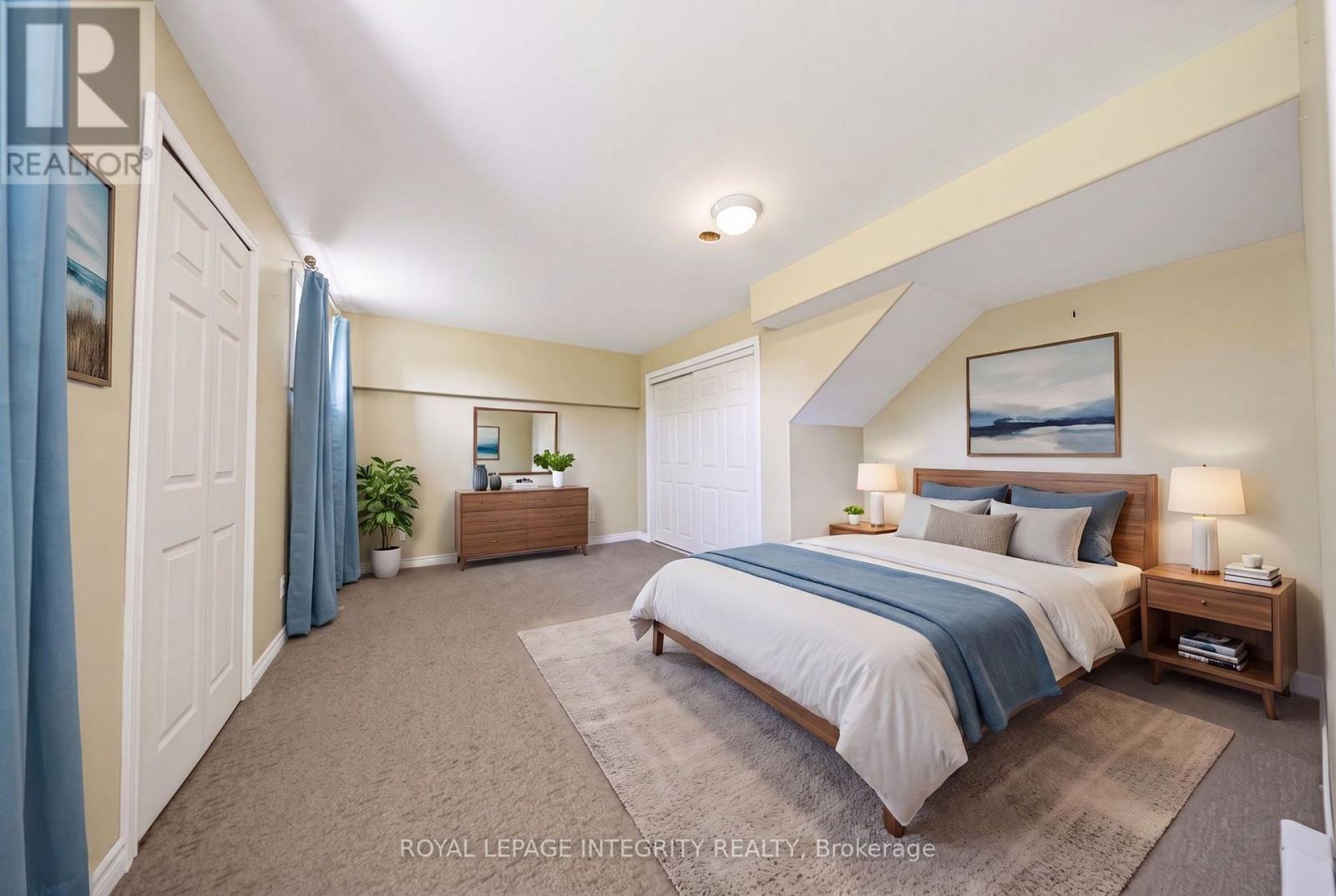 562 PENNYCROSS LANE - Image 38