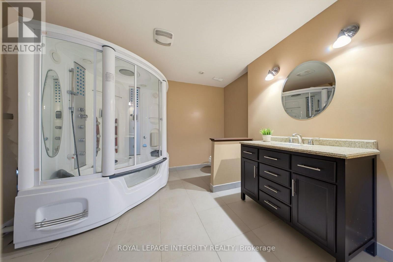 562 PENNYCROSS LANE - Image 40