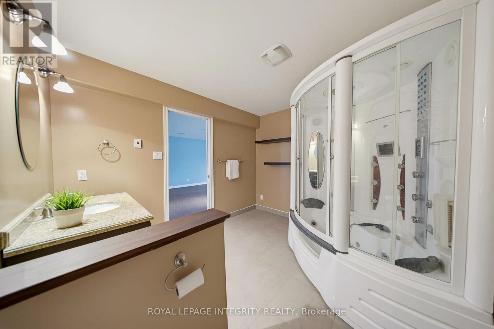 562 PENNYCROSS LANE - Image 41