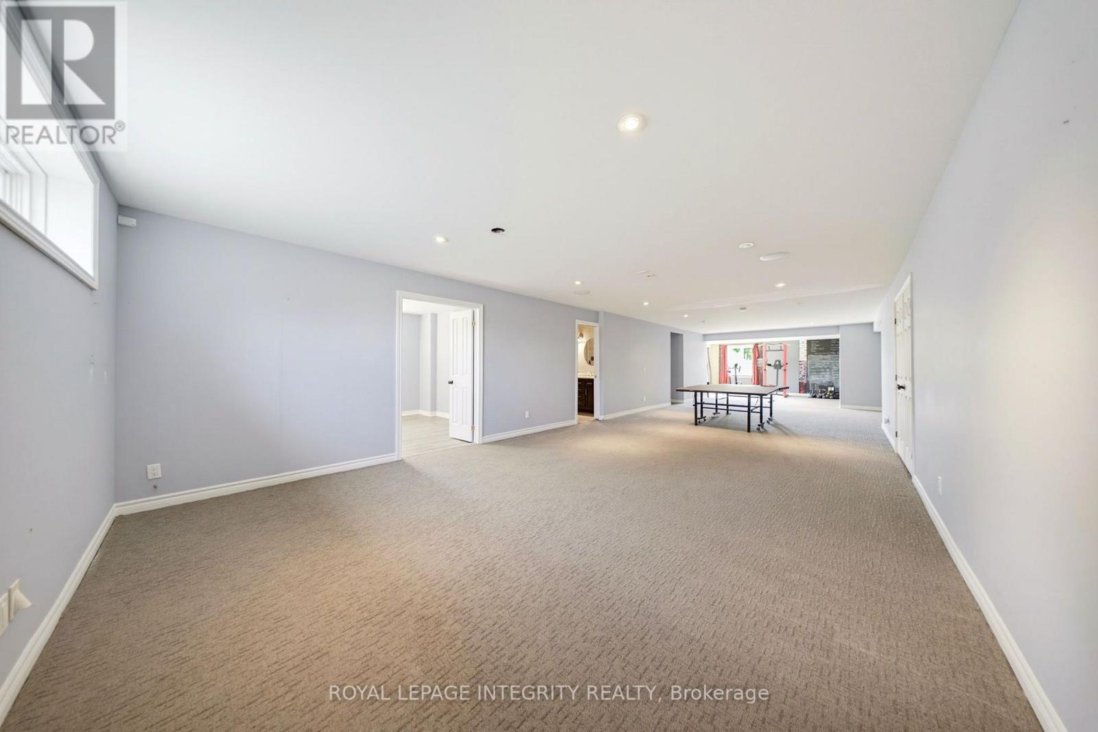 562 PENNYCROSS LANE - Image 42