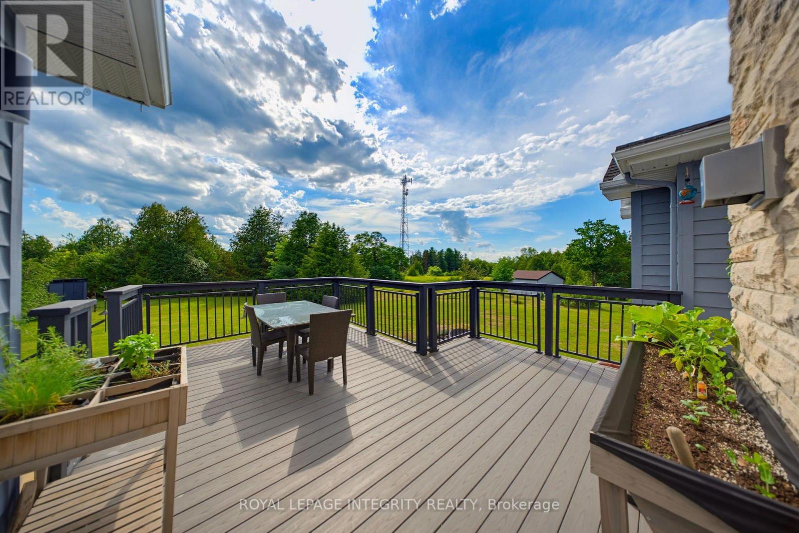 562 PENNYCROSS LANE - Image 45