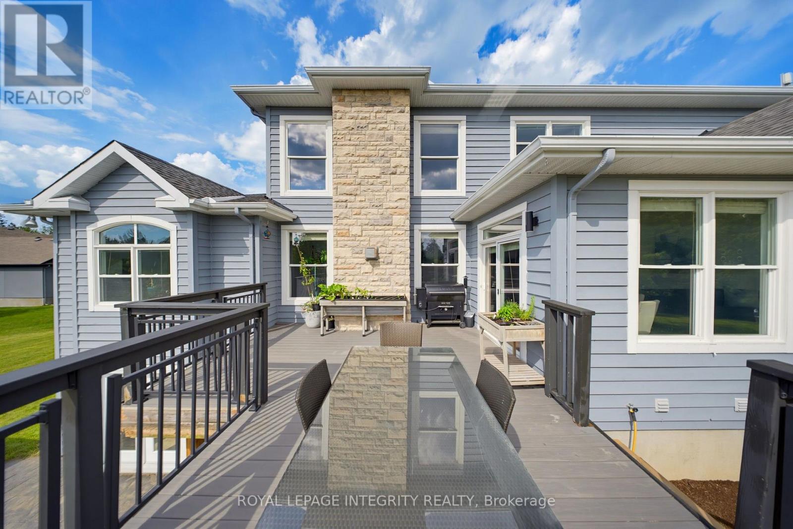 562 PENNYCROSS LANE - Image 46