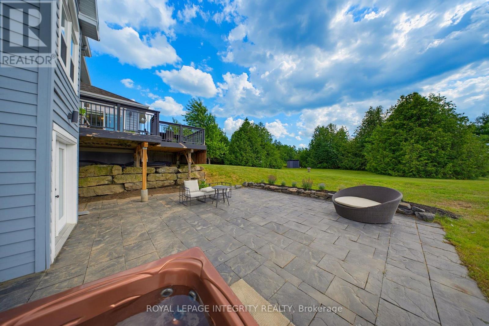 562 PENNYCROSS LANE - Image 48
