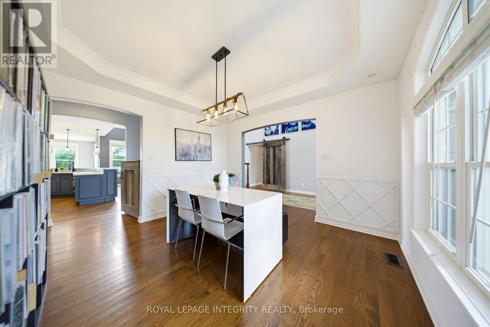 562 PENNYCROSS LANE - Image 6