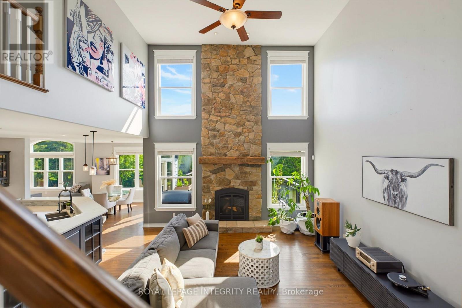 562 PENNYCROSS LANE - Image 8