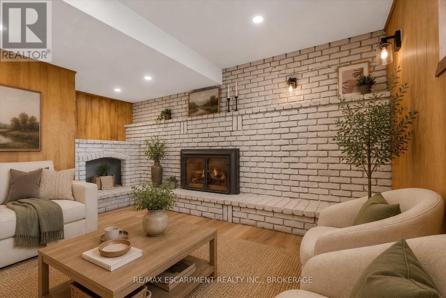 49 GROVE AVENUE - Image 21