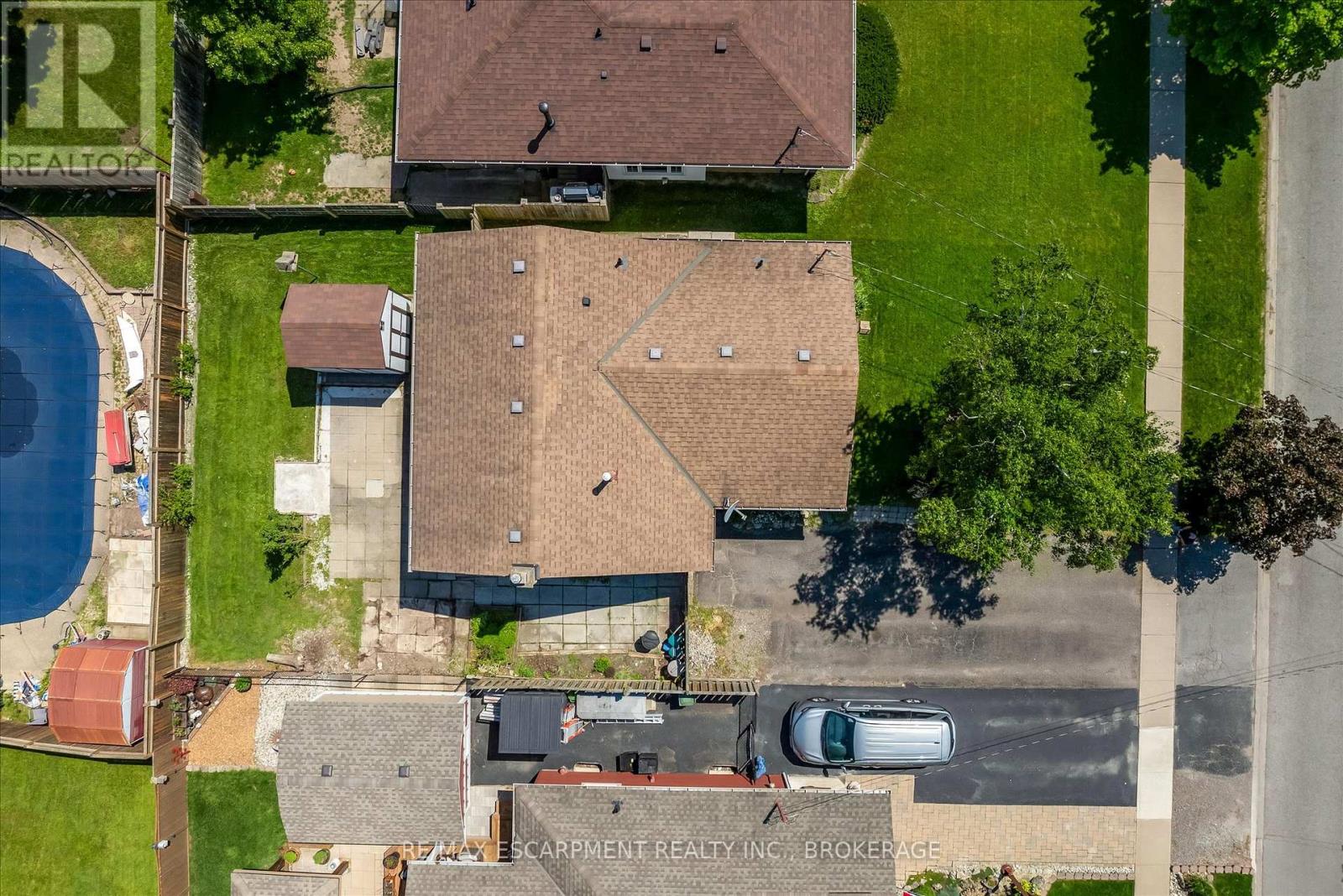 49 GROVE AVENUE - Image 39