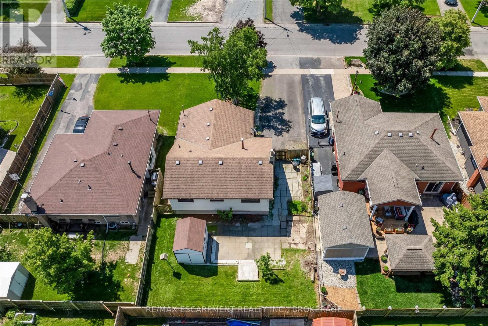 49 GROVE AVENUE - Image 40