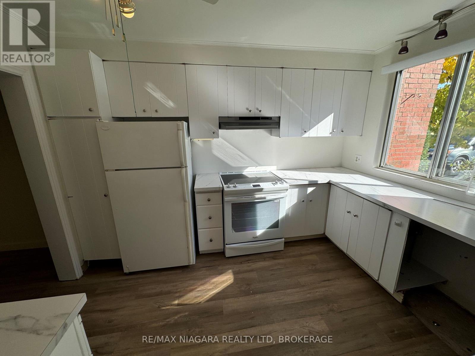 67 - 6476 HUGGINS STREET, Niagara Falls (Stamford) — photo 3