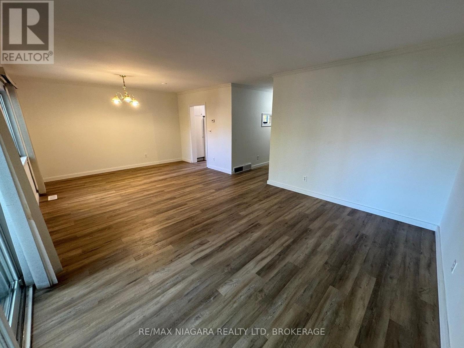 67 - 6476 HUGGINS STREET, Niagara Falls (Stamford) — photo 6