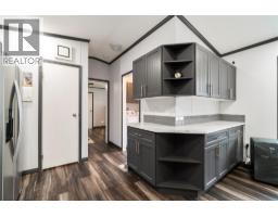 1705 Hillier Road Unit# 10, Sicamous, BC V0E2E4 Photo 15