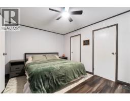 1705 Hillier Road Unit# 10, Sicamous, BC V0E2E4 Photo 22