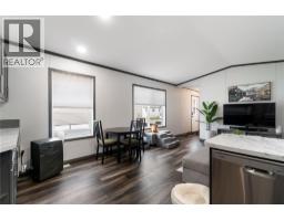 1705 Hillier Road Unit# 10, Sicamous, BC V0E2E4 Photo 14