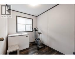 1705 Hillier Road Unit# 10, Sicamous, BC V0E2E4 Photo 28