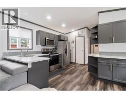 1705 Hillier Road Unit# 10, Sicamous, BC V0E2E4 Photo 11