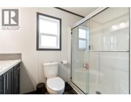 1705 Hillier Road Unit# 10, Sicamous, BC V0E2E4 Photo 25