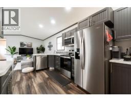 1705 Hillier Road Unit# 10, Sicamous, BC V0E2E4 Photo 17