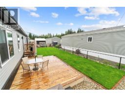 1705 Hillier Road Unit# 10, Sicamous, BC V0E2E4 Photo 37