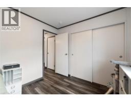 1705 Hillier Road Unit# 10, Sicamous, BC V0E2E4 Photo 32