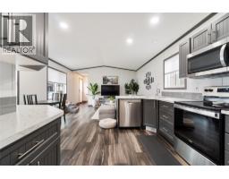 1705 Hillier Road Unit# 10, Sicamous, BC V0E2E4 Photo 18