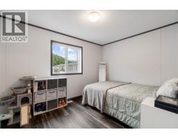 1705 Hillier Road Unit# 10, Sicamous, BC V0E2E4 Photo 31