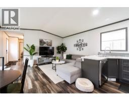 1705 Hillier Road Unit# 10, Sicamous, BC V0E2E4 Photo 12