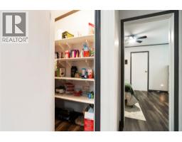 1705 Hillier Road Unit# 10, Sicamous, BC V0E2E4 Photo 19