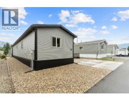1705 Hillier Road Unit# 10, Sicamous, BC V0E2E4 Photo 40
