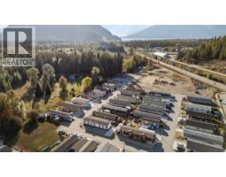1705 Hillier Road Unit# 10, Sicamous, BC V0E2E4 Photo 41