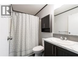 1705 Hillier Road Unit# 10, Sicamous, BC V0E2E4 Photo 30