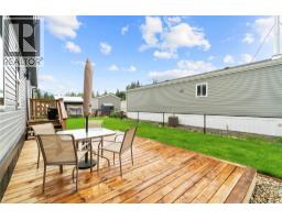 1705 Hillier Road Unit# 10, Sicamous, BC V0E2E4 Photo 36