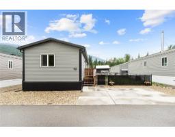 1705 Hillier Road Unit# 10, Sicamous, BC V0E2E4 Photo 38