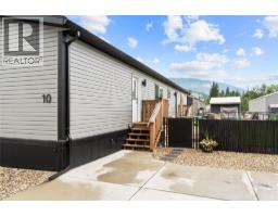 1705 Hillier Road Unit# 10, Sicamous, BC V0E2E4 Photo 39