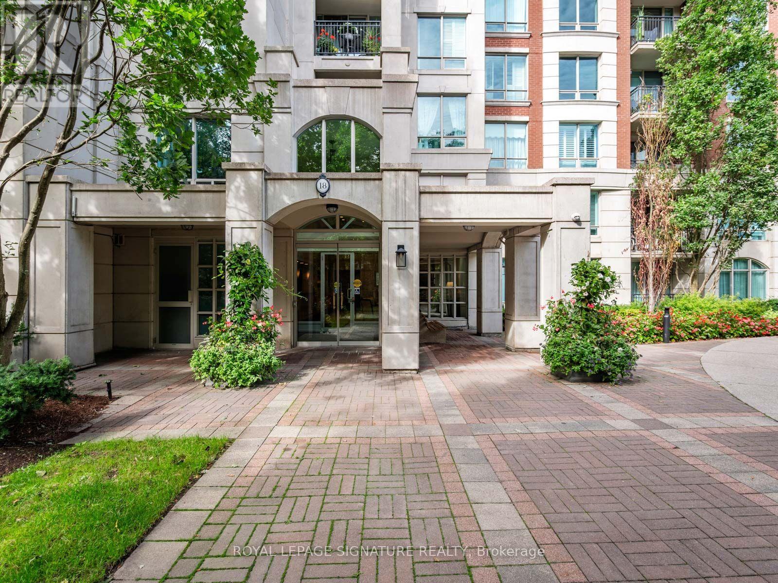 #612 18 WILLIAM CARSON CRESCENT - Image 39